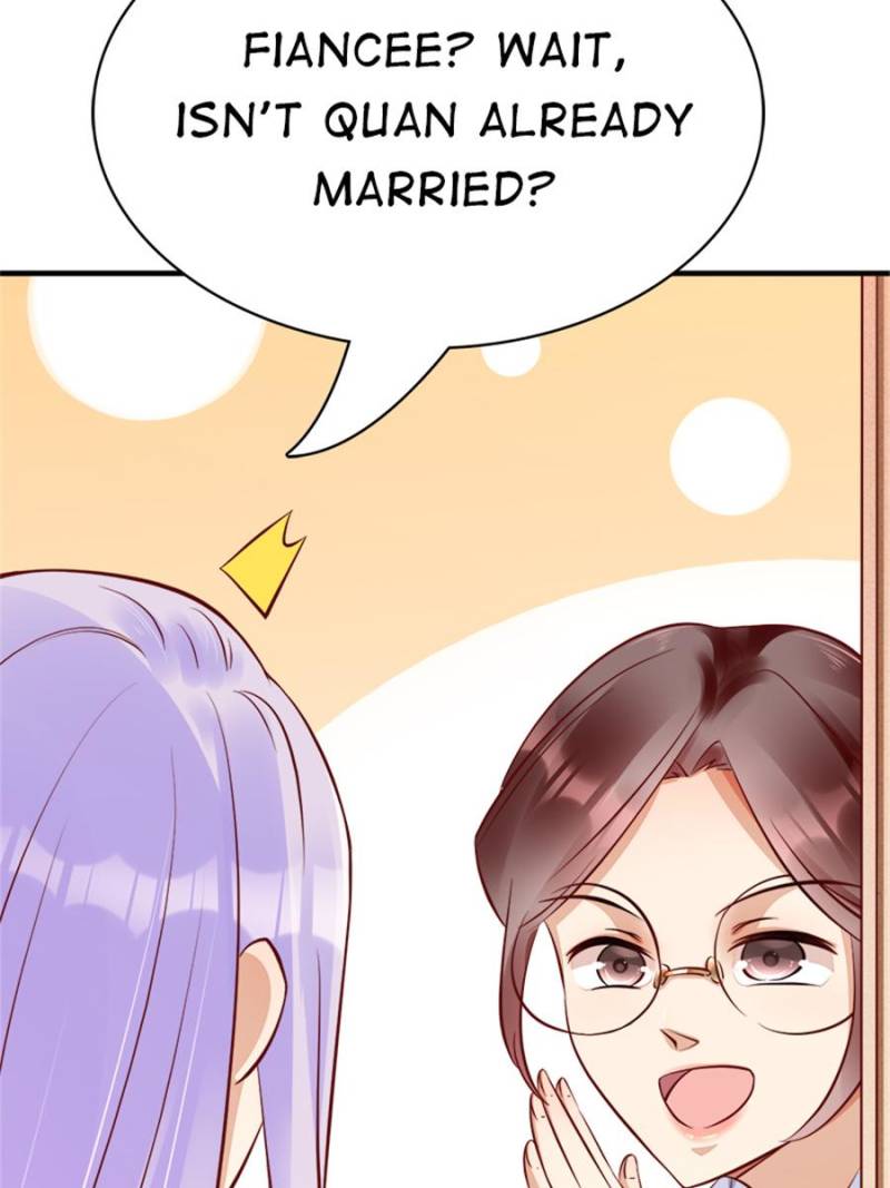 Cute Wife At Home: Never Marry A Crafty Husband - Chapter 57