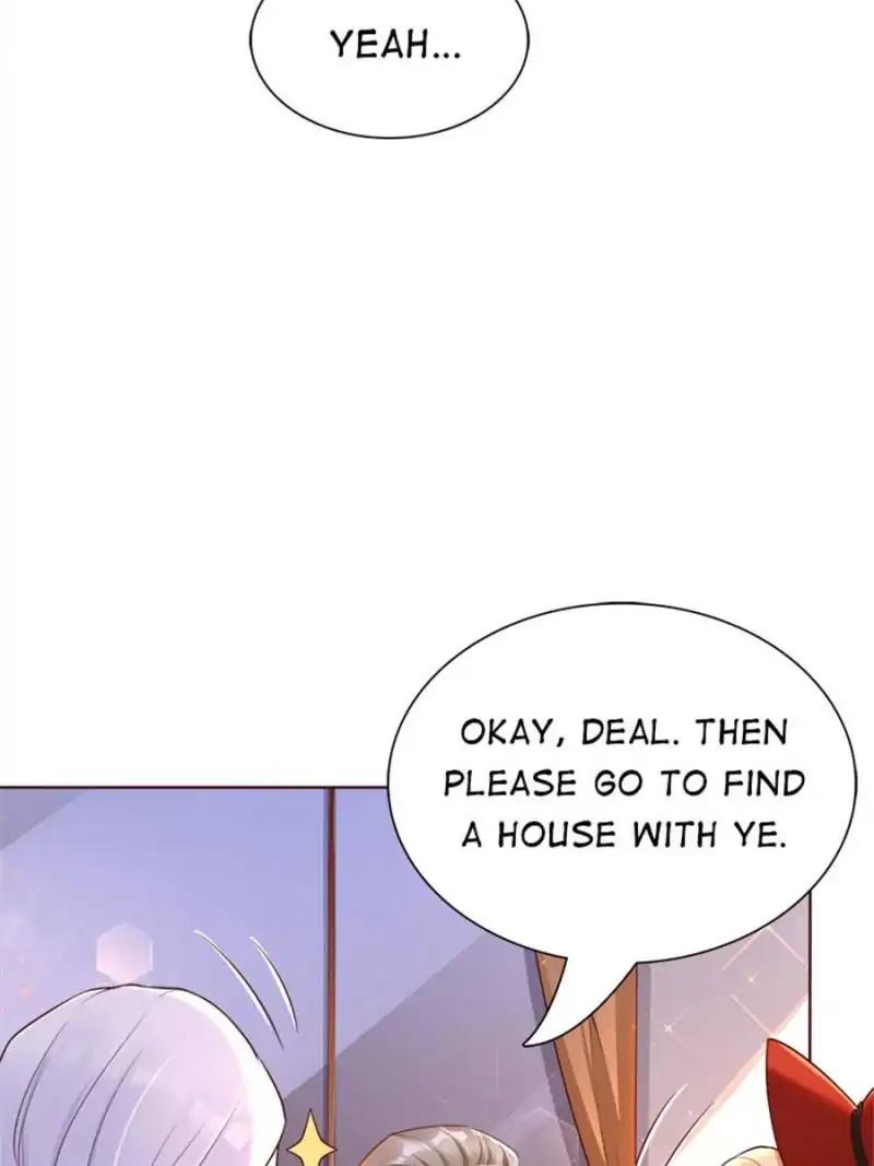 Cute Wife At Home: Never Marry A Crafty Husband - Chapter 19