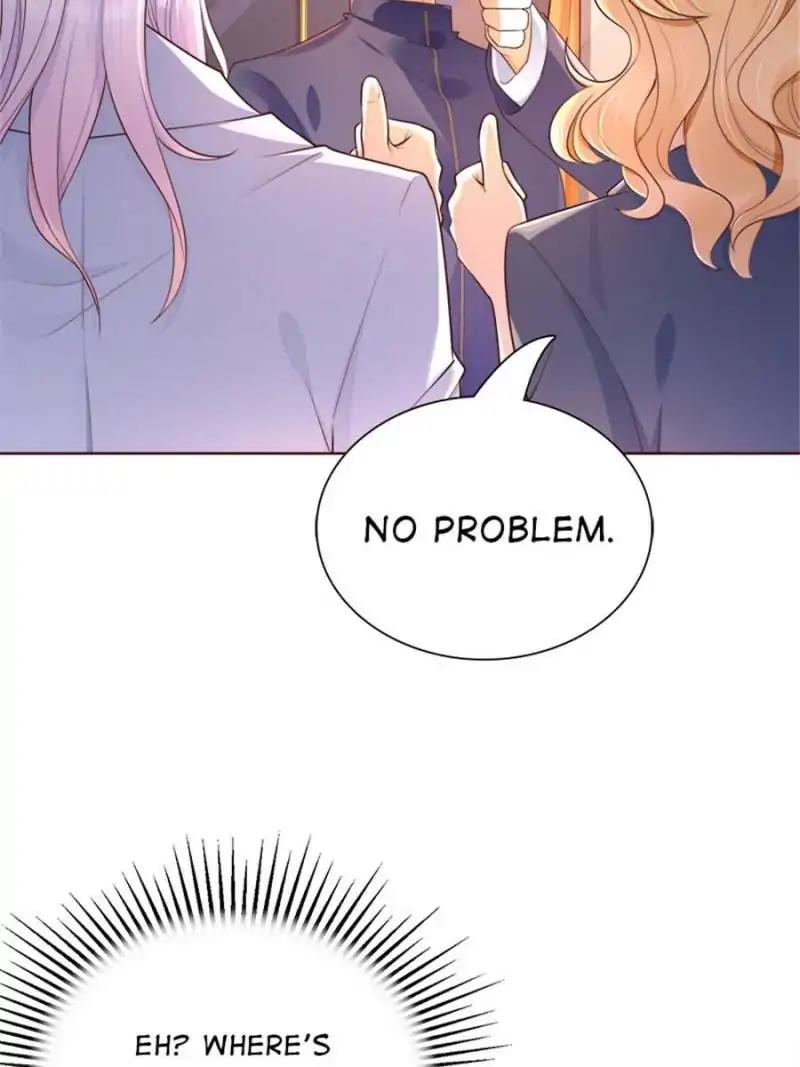 Cute Wife At Home: Never Marry A Crafty Husband - Chapter 19