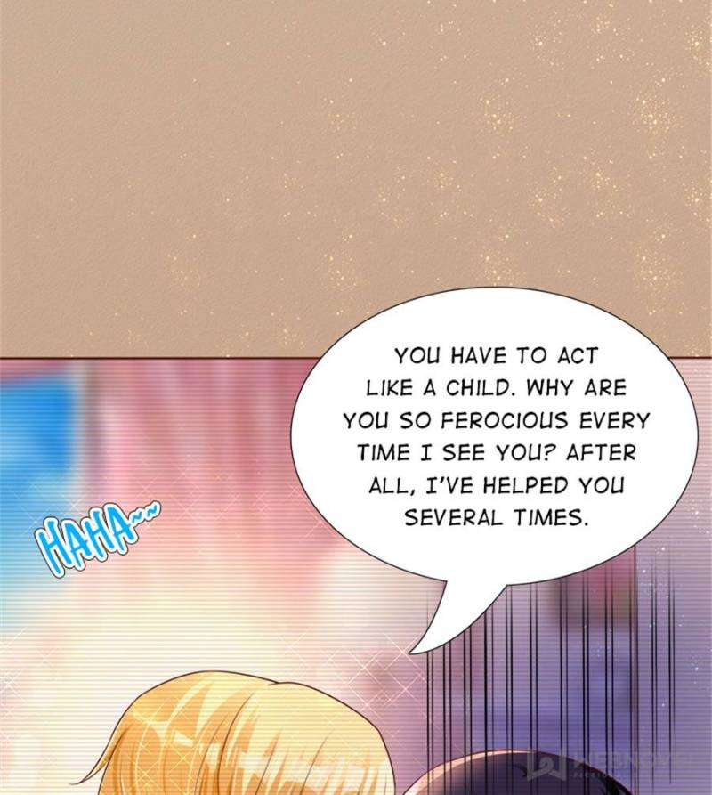 Cute Wife At Home: Never Marry A Crafty Husband - Chapter 24