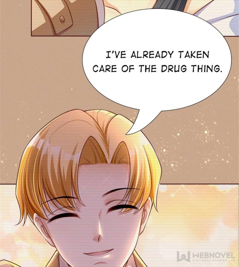 Cute Wife At Home: Never Marry A Crafty Husband - Chapter 24