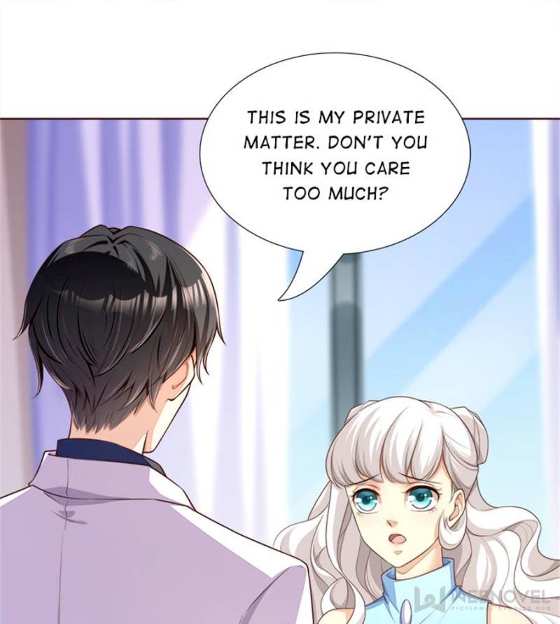 Cute Wife At Home: Never Marry A Crafty Husband - Chapter 24