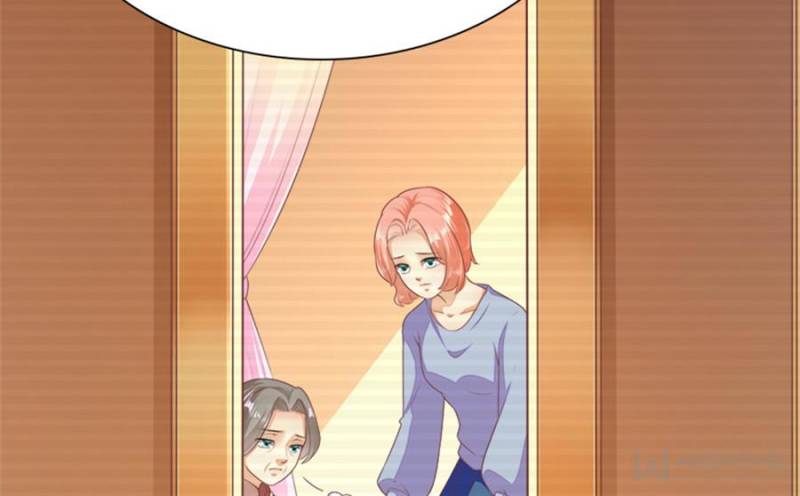 Cute Wife At Home: Never Marry A Crafty Husband - Chapter 34