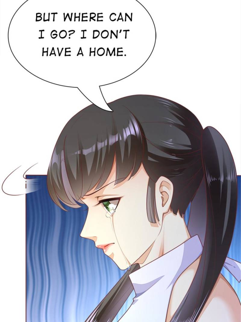 Cute Wife At Home: Never Marry A Crafty Husband - Chapter 34