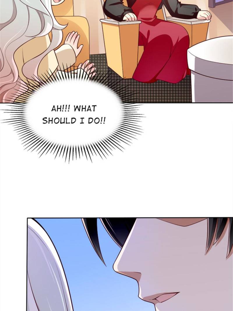 Cute Wife At Home: Never Marry A Crafty Husband - Chapter 13