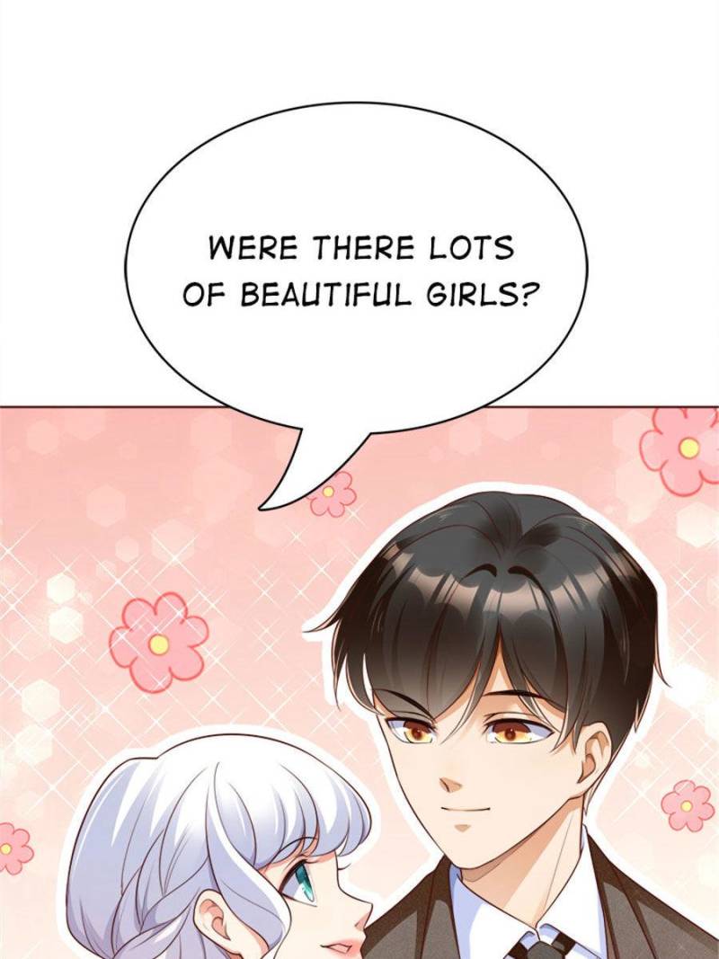 Cute Wife At Home: Never Marry A Crafty Husband - Chapter 55