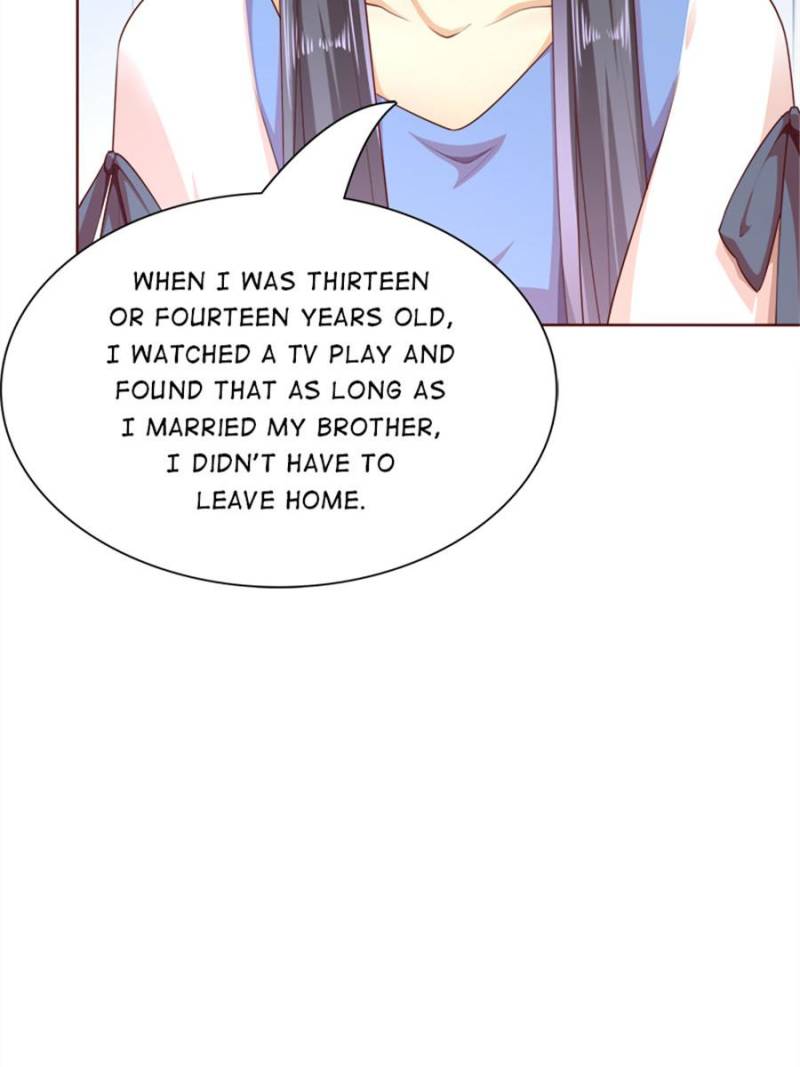 Cute Wife At Home: Never Marry A Crafty Husband - Chapter 36