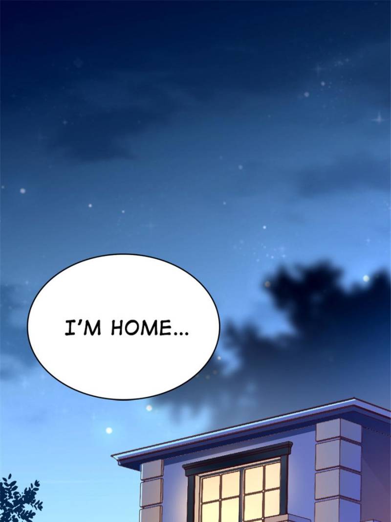 Cute Wife At Home: Never Marry A Crafty Husband - Chapter 52