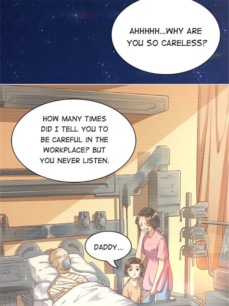 Cute Wife At Home: Never Marry A Crafty Husband - Chapter 22