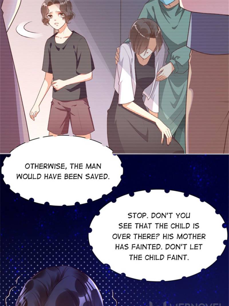 Cute Wife At Home: Never Marry A Crafty Husband - Chapter 22