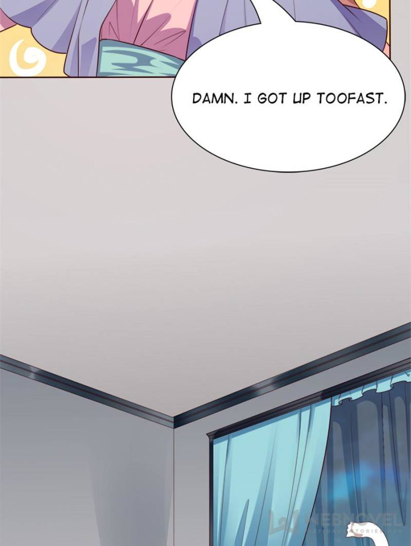 Cute Wife At Home: Never Marry A Crafty Husband - Chapter 22