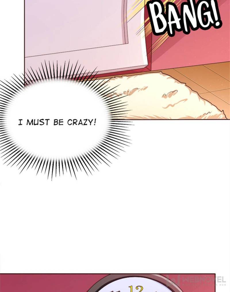 Cute Wife At Home: Never Marry A Crafty Husband - Chapter 28