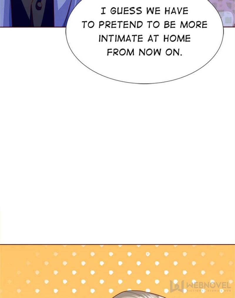 Cute Wife At Home: Never Marry A Crafty Husband - Chapter 28