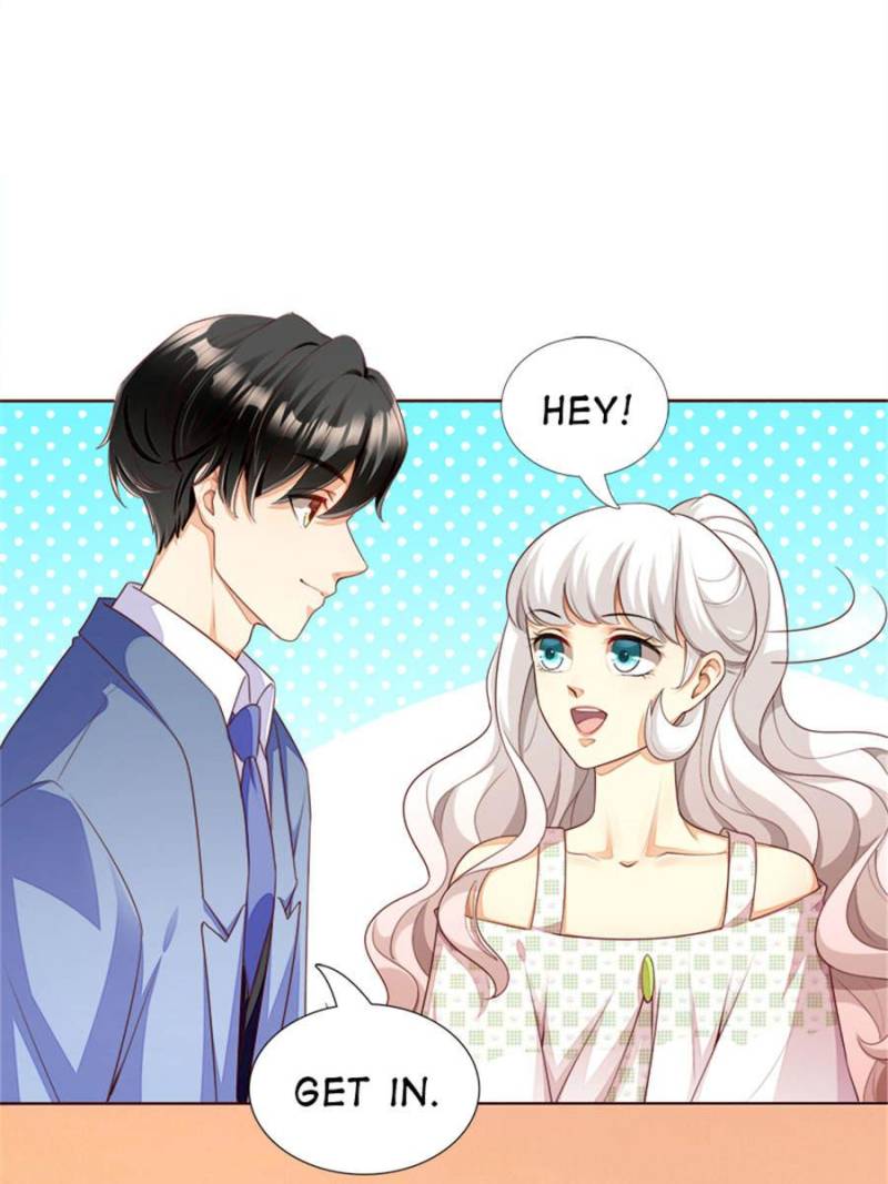 Cute Wife At Home: Never Marry A Crafty Husband - Chapter 28