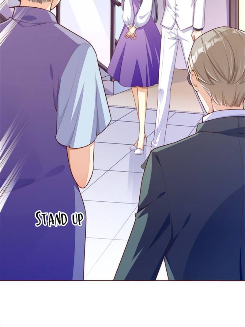 Cute Wife At Home: Never Marry A Crafty Husband - Chapter 25