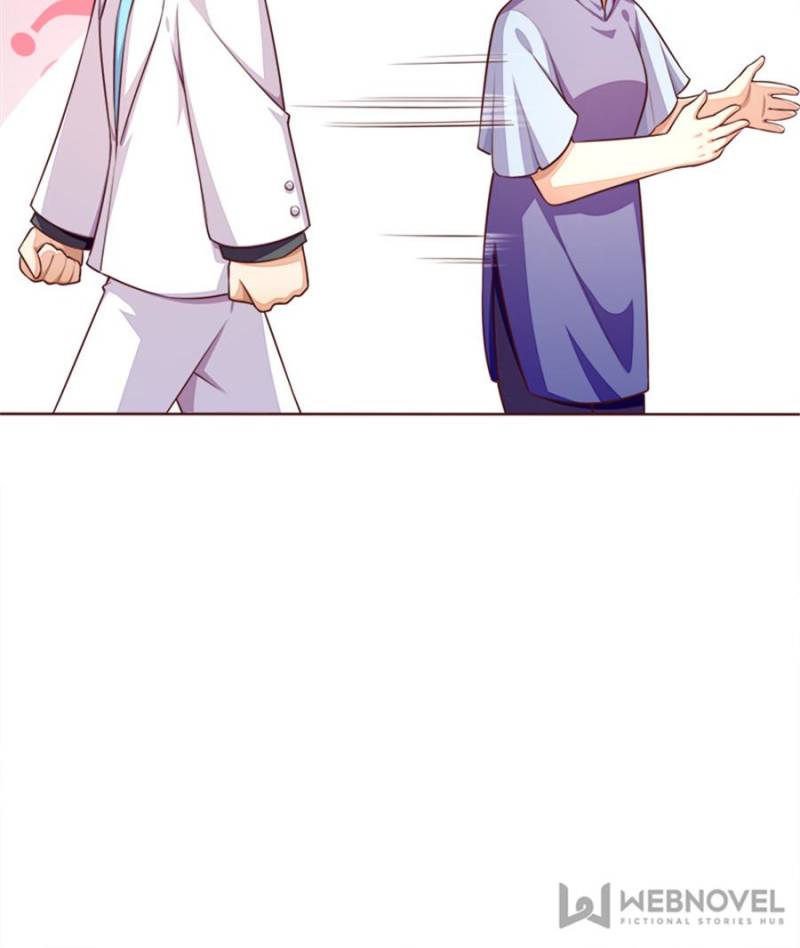 Cute Wife At Home: Never Marry A Crafty Husband - Chapter 25