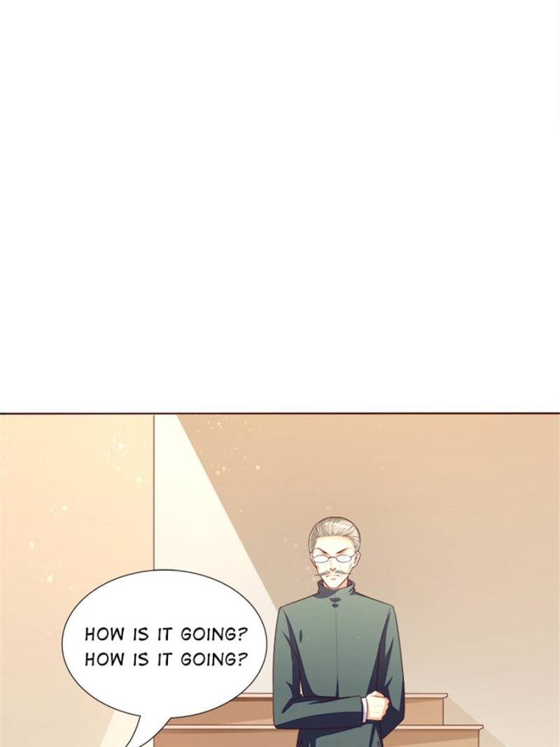 Cute Wife At Home: Never Marry A Crafty Husband - Chapter 25