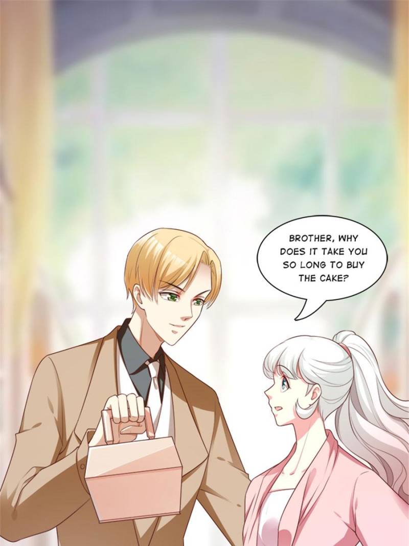 Cute Wife At Home: Never Marry A Crafty Husband - Chapter 17