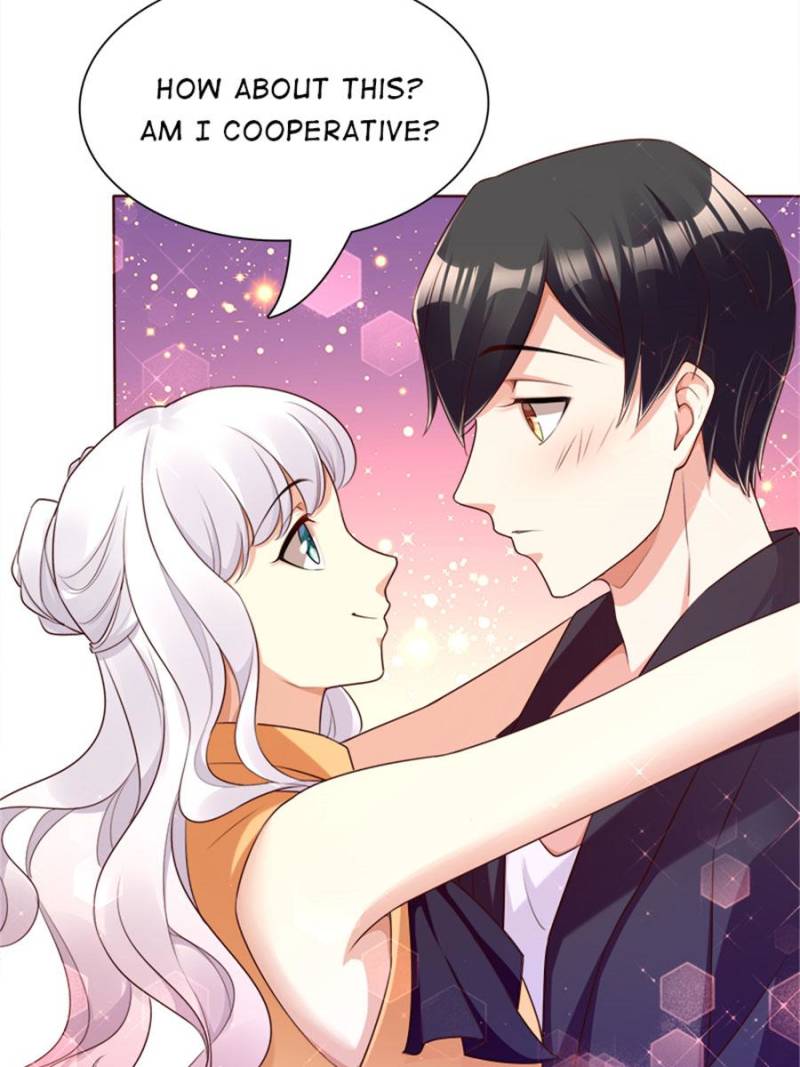 Cute Wife At Home: Never Marry A Crafty Husband - Chapter 17