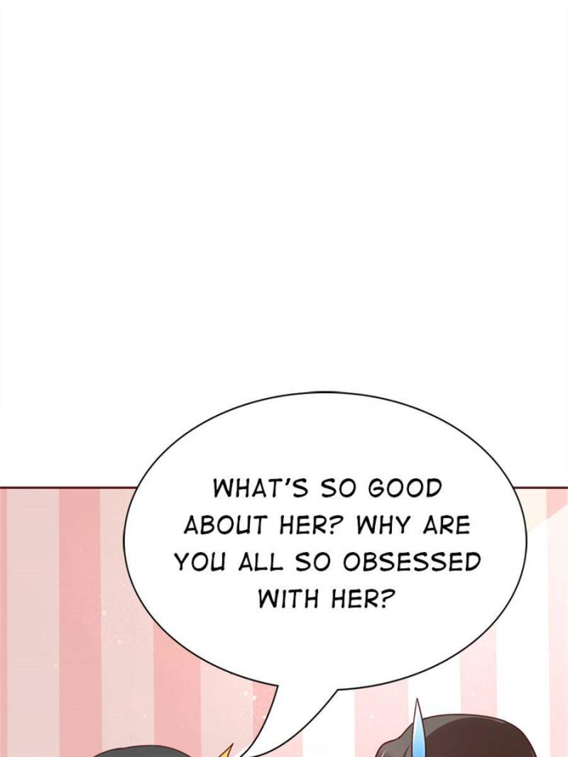 Cute Wife At Home: Never Marry A Crafty Husband - Chapter 38