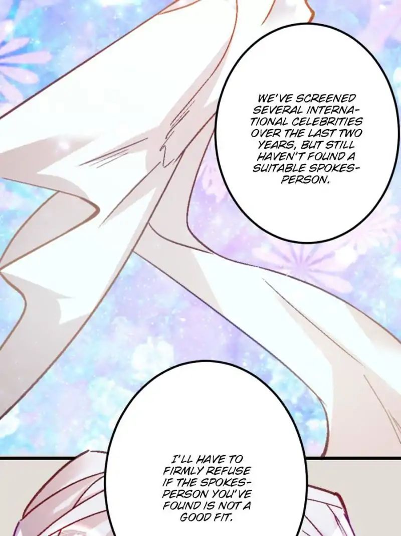 A Star Reborn: The Queen's Return - Chapter 62