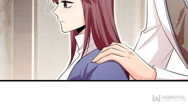 A Star Reborn: The Queen's Return - Chapter 159