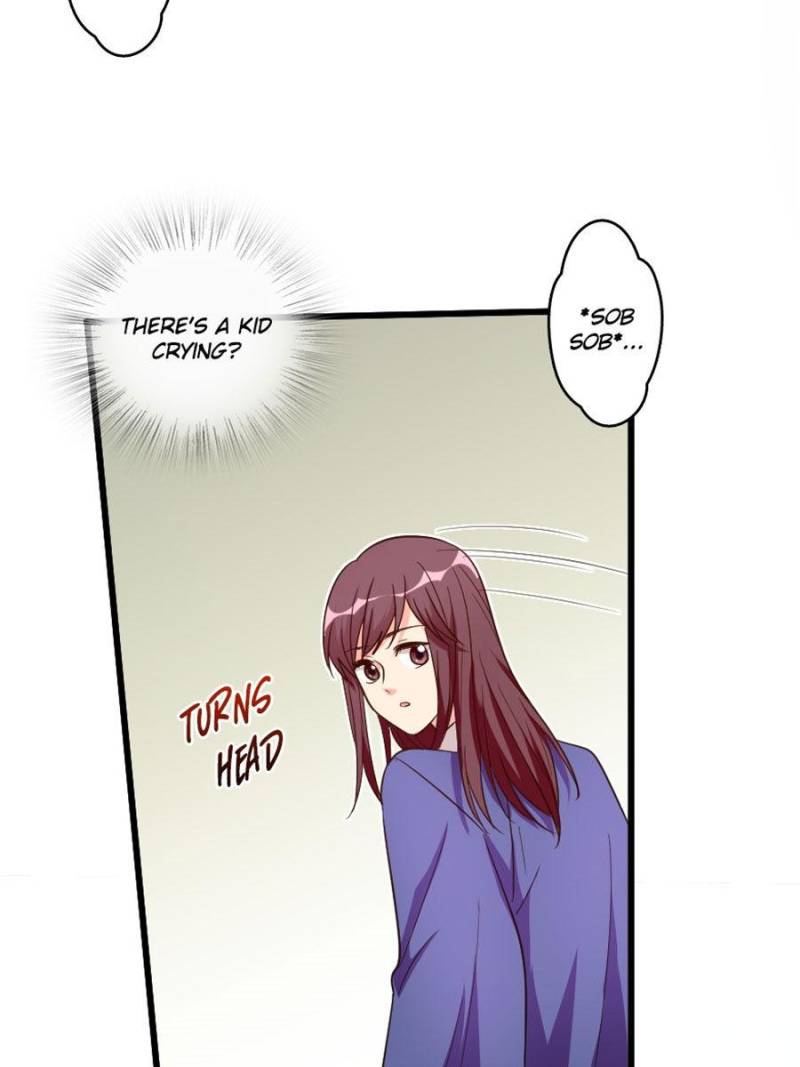 A Star Reborn: The Queen's Return - Chapter 159