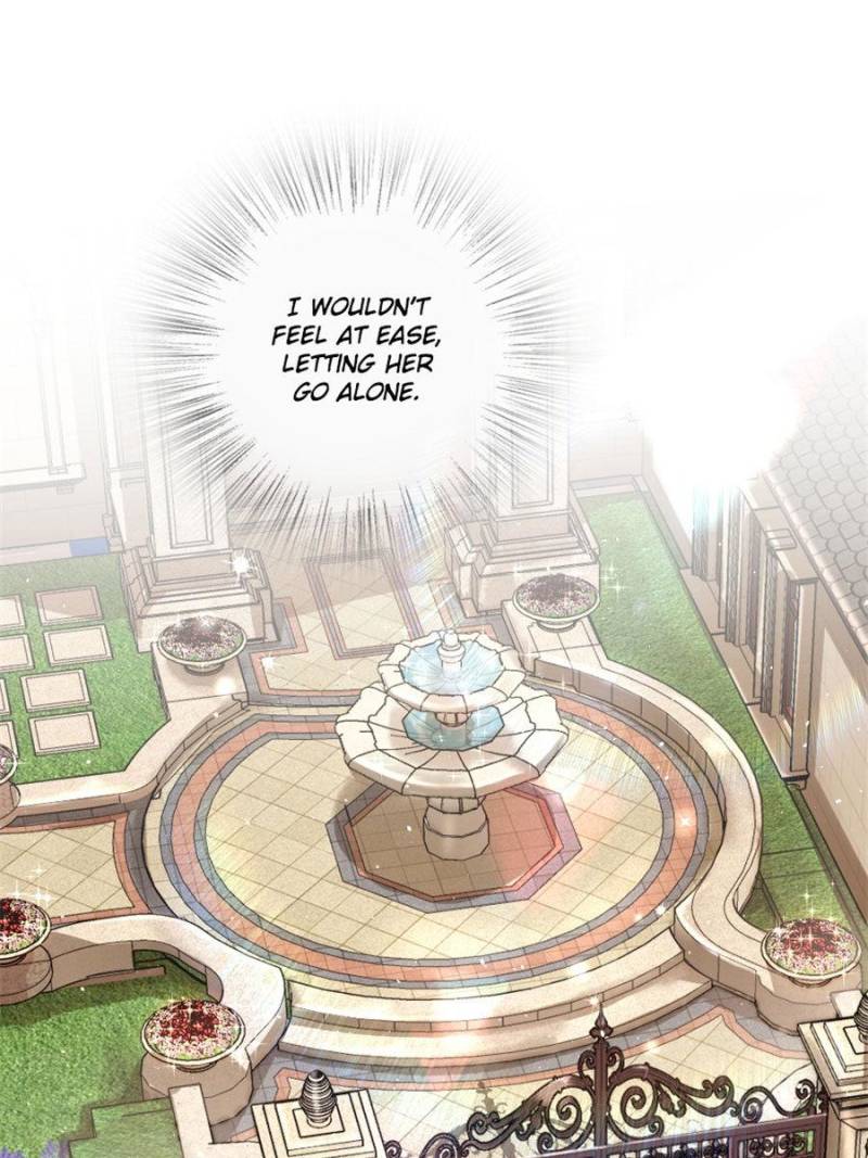 A Star Reborn: The Queen's Return - Chapter 159