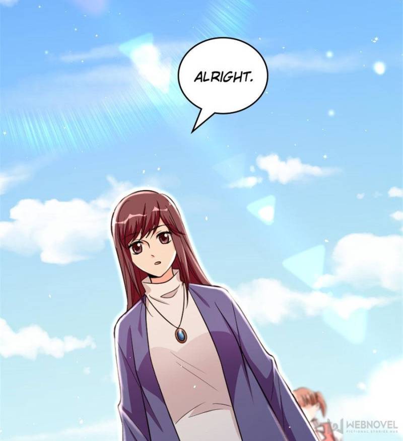 A Star Reborn: The Queen's Return - Chapter 159