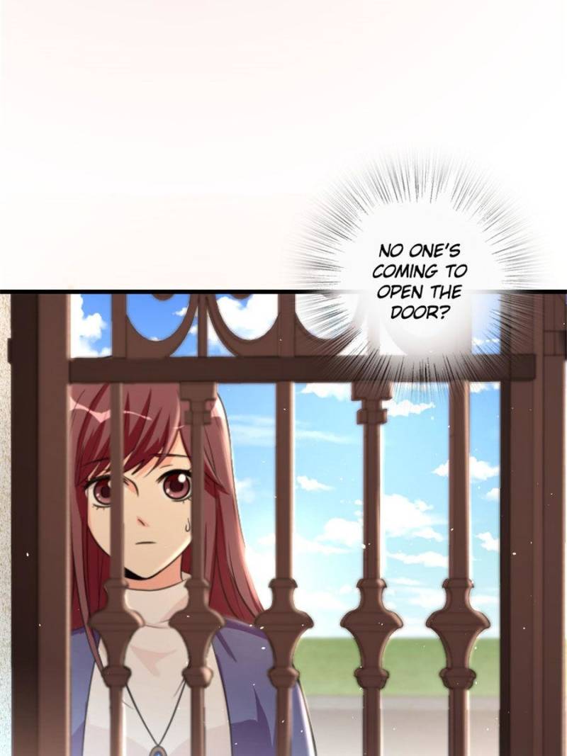 A Star Reborn: The Queen's Return - Chapter 159