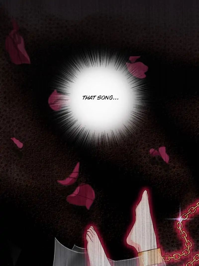 A Star Reborn: The Queen's Return - Chapter 78