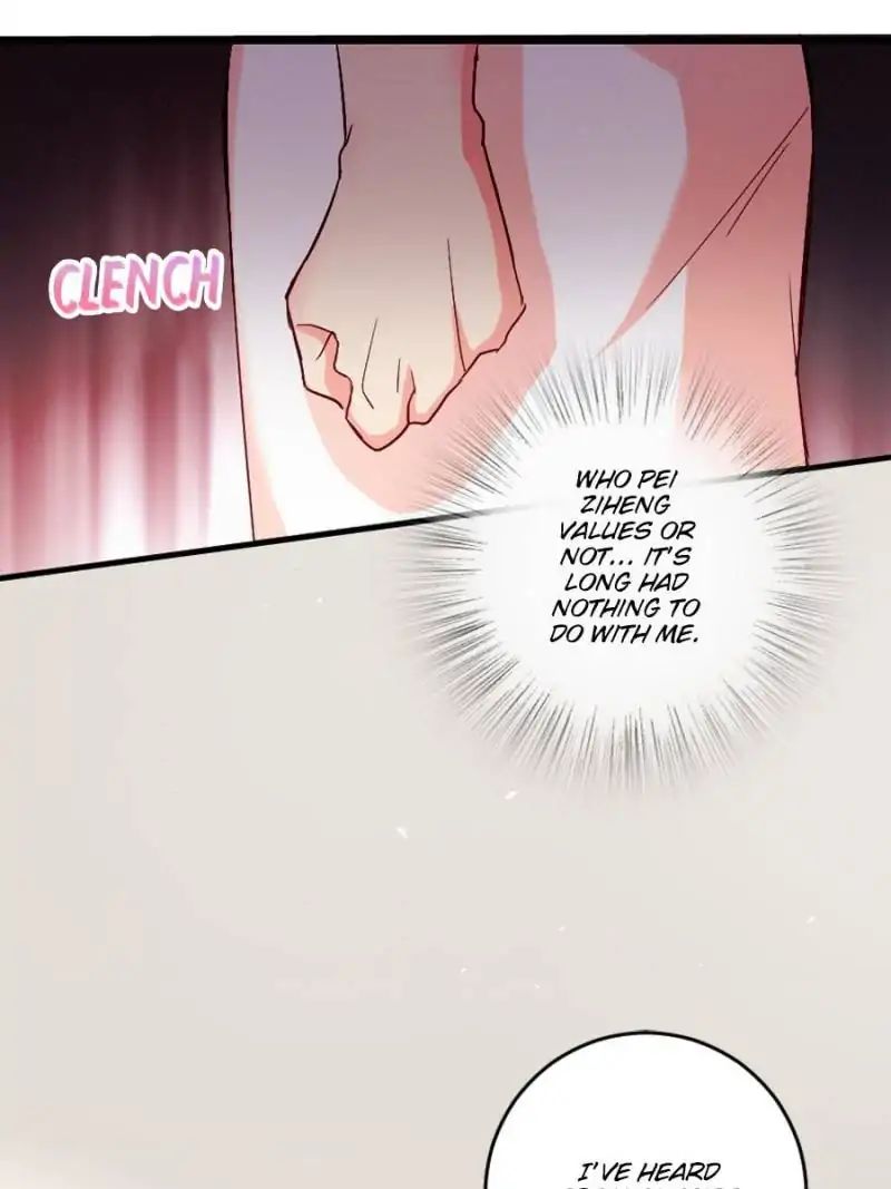 A Star Reborn: The Queen's Return - Chapter 78