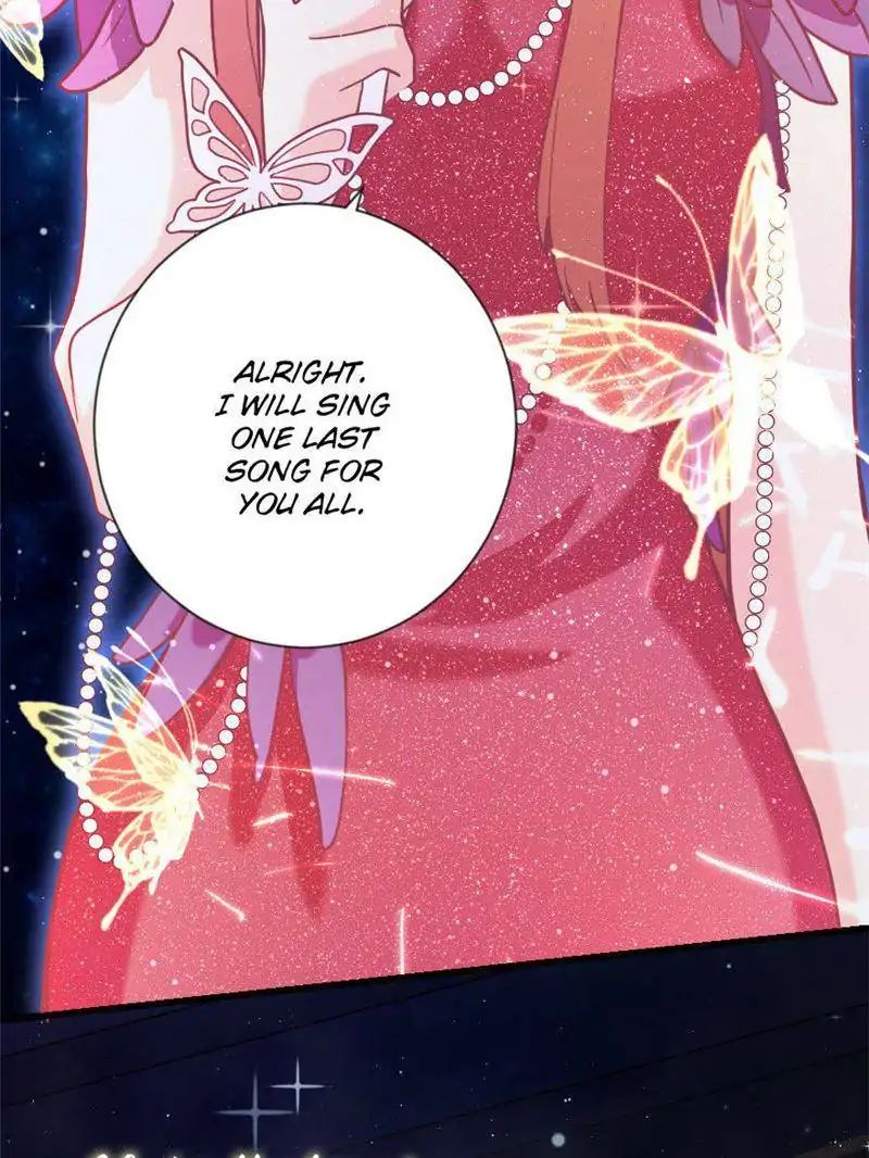 A Star Reborn: The Queen's Return - Chapter 108