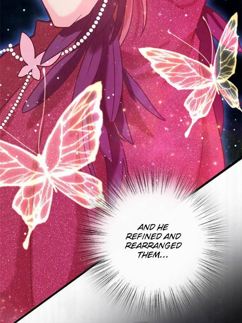 A Star Reborn: The Queen's Return - Chapter 108