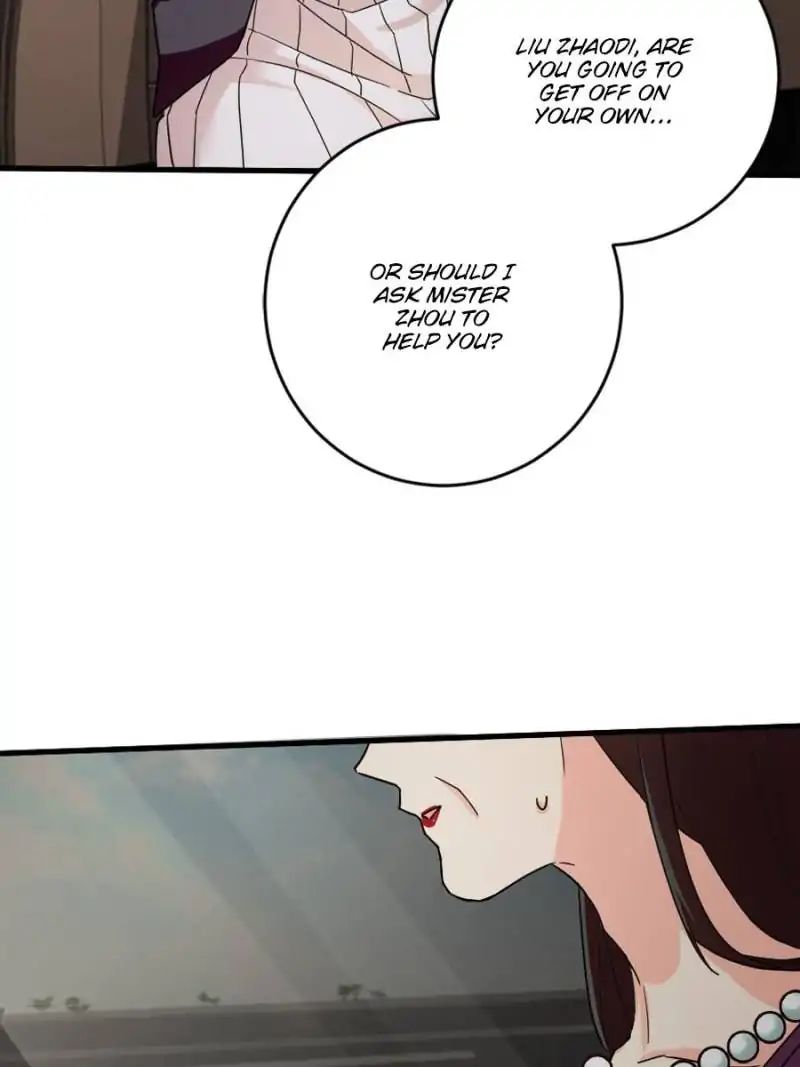 A Star Reborn: The Queen's Return - Chapter 90