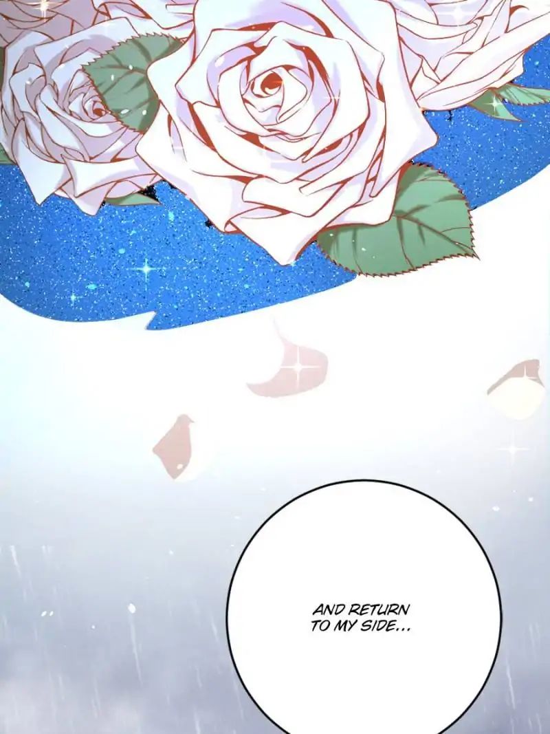 A Star Reborn: The Queen's Return - Chapter 82