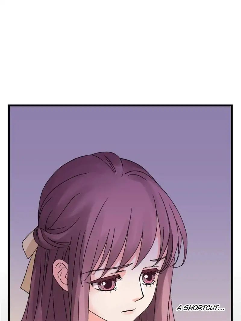 A Star Reborn: The Queen's Return - Chapter 23