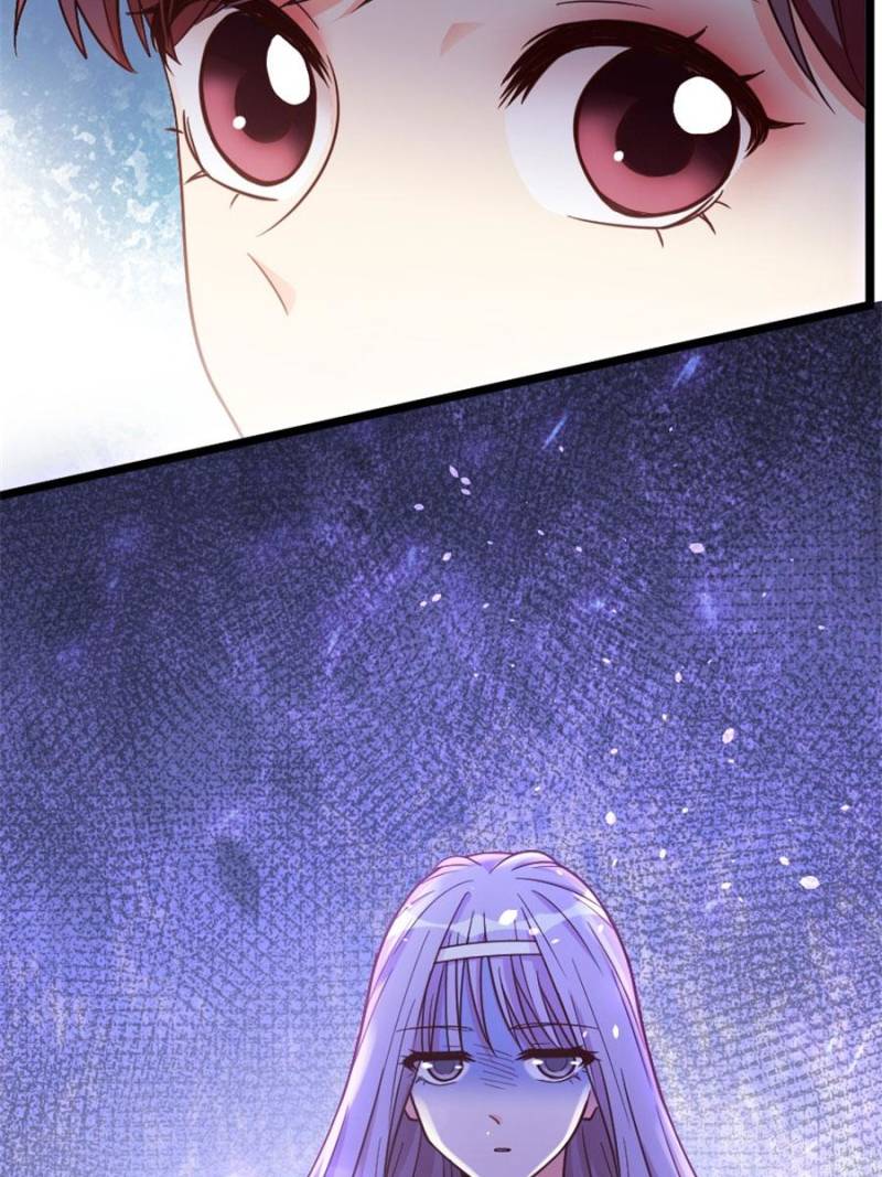 A Star Reborn: The Queen's Return - Chapter 125