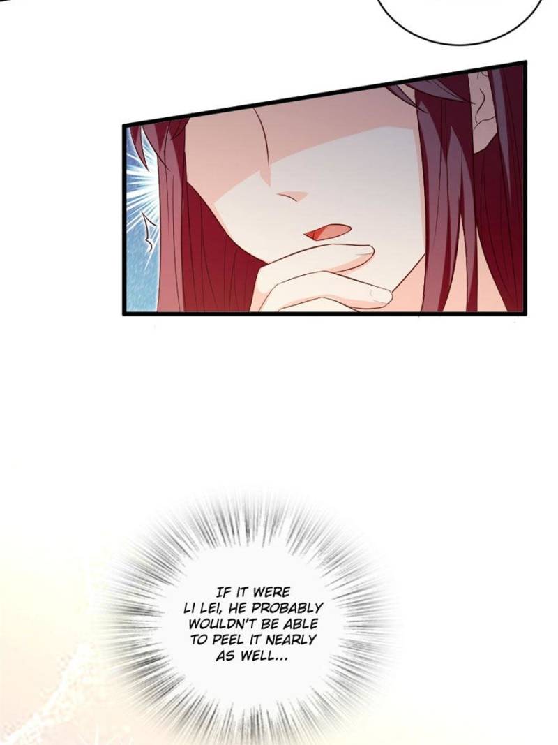 A Star Reborn: The Queen's Return - Chapter 175