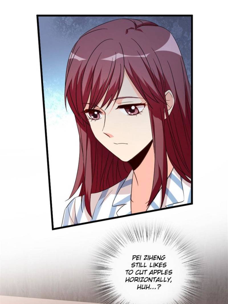 A Star Reborn: The Queen's Return - Chapter 175