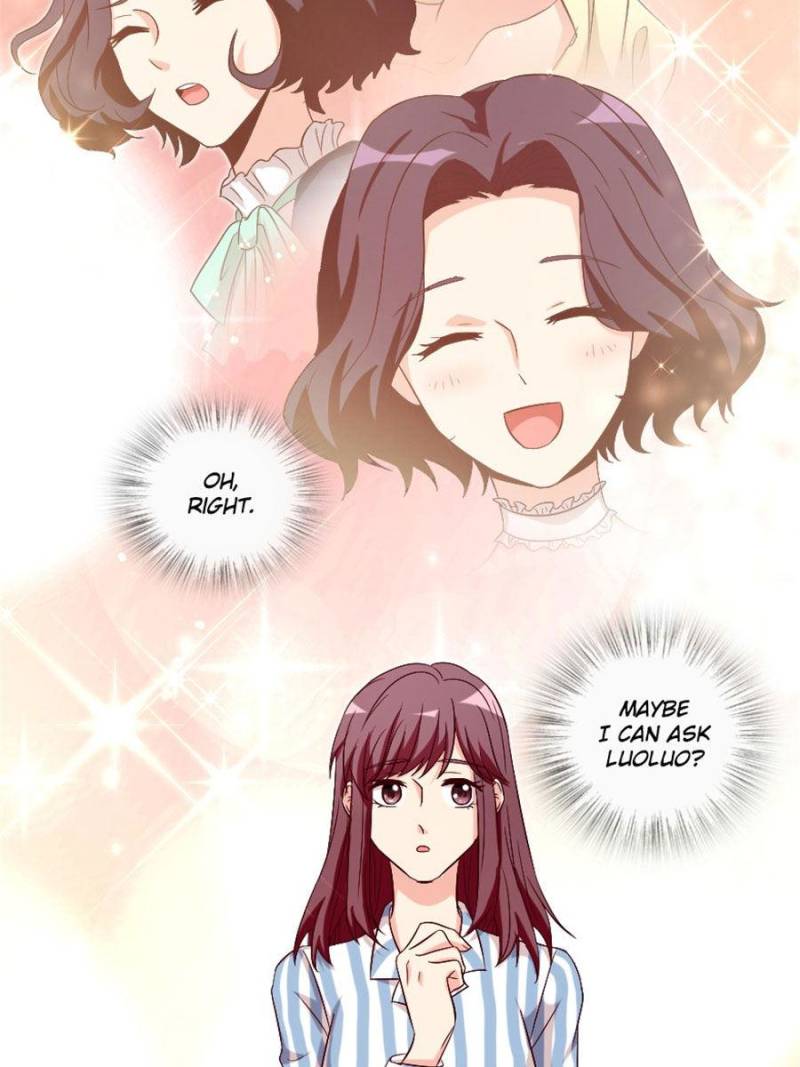 A Star Reborn: The Queen's Return - Chapter 175