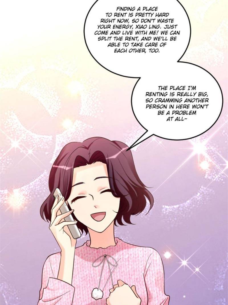 A Star Reborn: The Queen's Return - Chapter 176