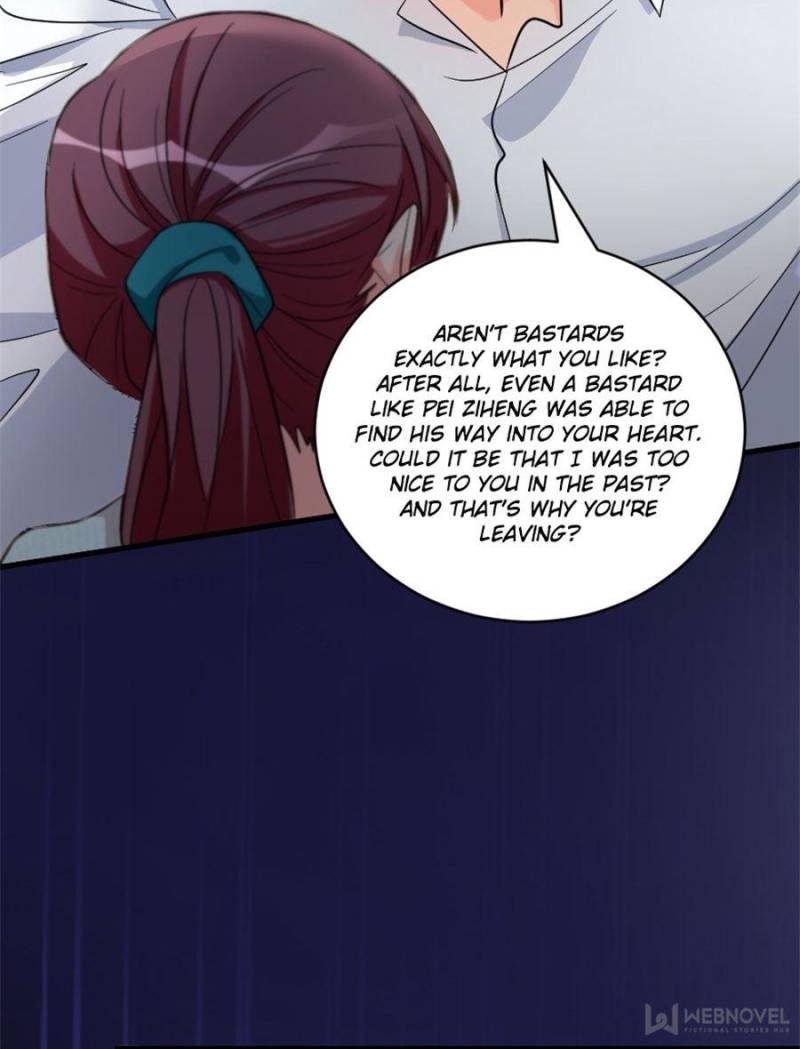 A Star Reborn: The Queen's Return - Chapter 176