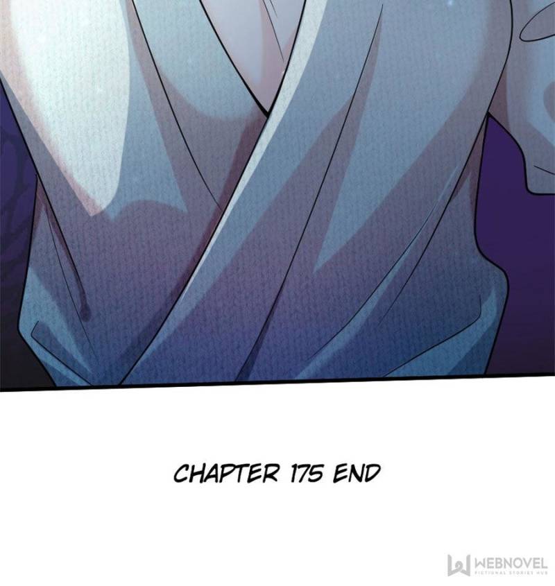 A Star Reborn: The Queen's Return - Chapter 176