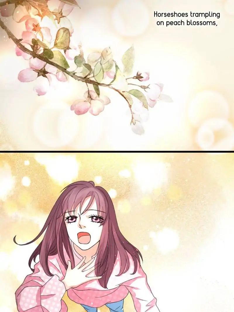 A Star Reborn: The Queen's Return - Chapter 17