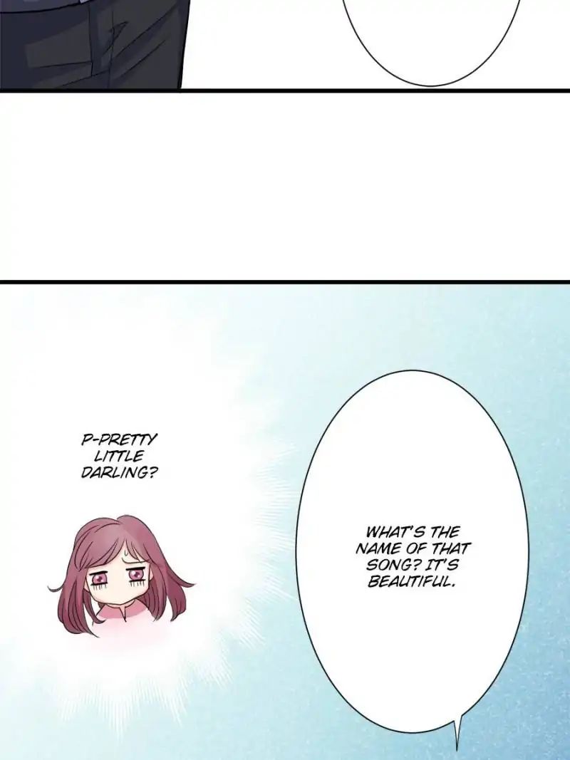 A Star Reborn: The Queen's Return - Chapter 17