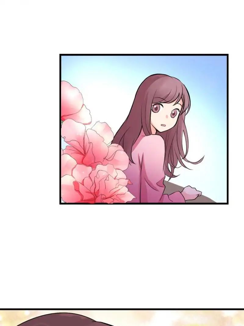 A Star Reborn: The Queen's Return - Chapter 17