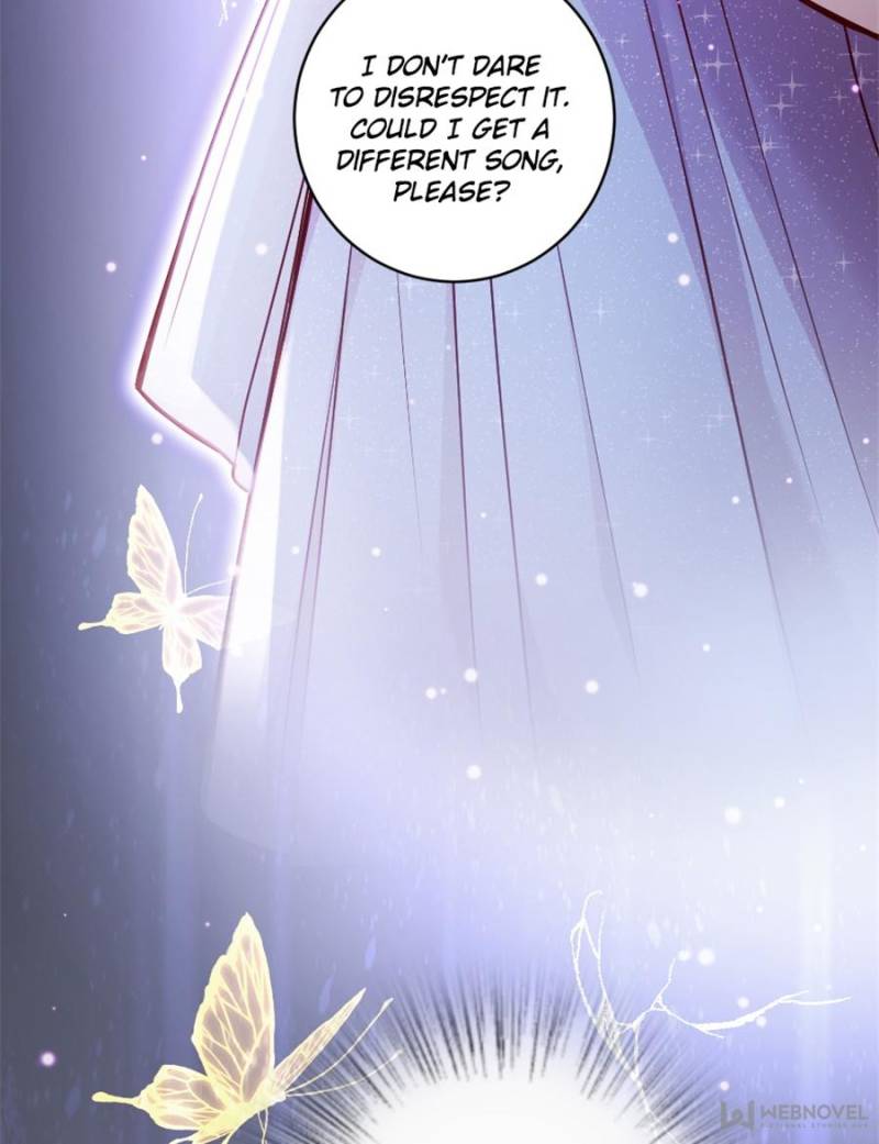 A Star Reborn: The Queen's Return - Chapter 133