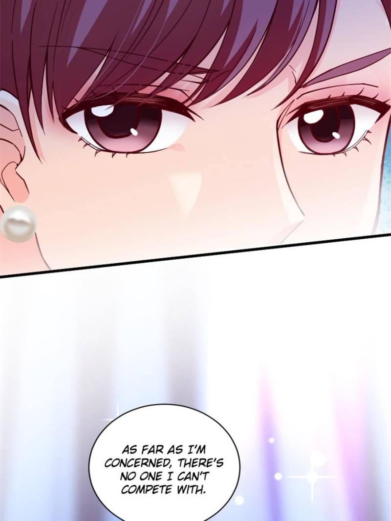 A Star Reborn: The Queen's Return - Chapter 133