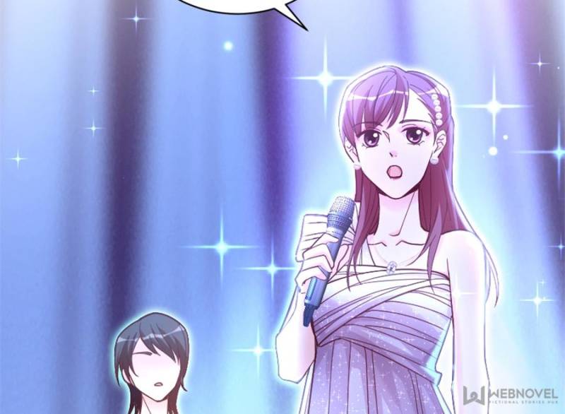 A Star Reborn: The Queen's Return - Chapter 133